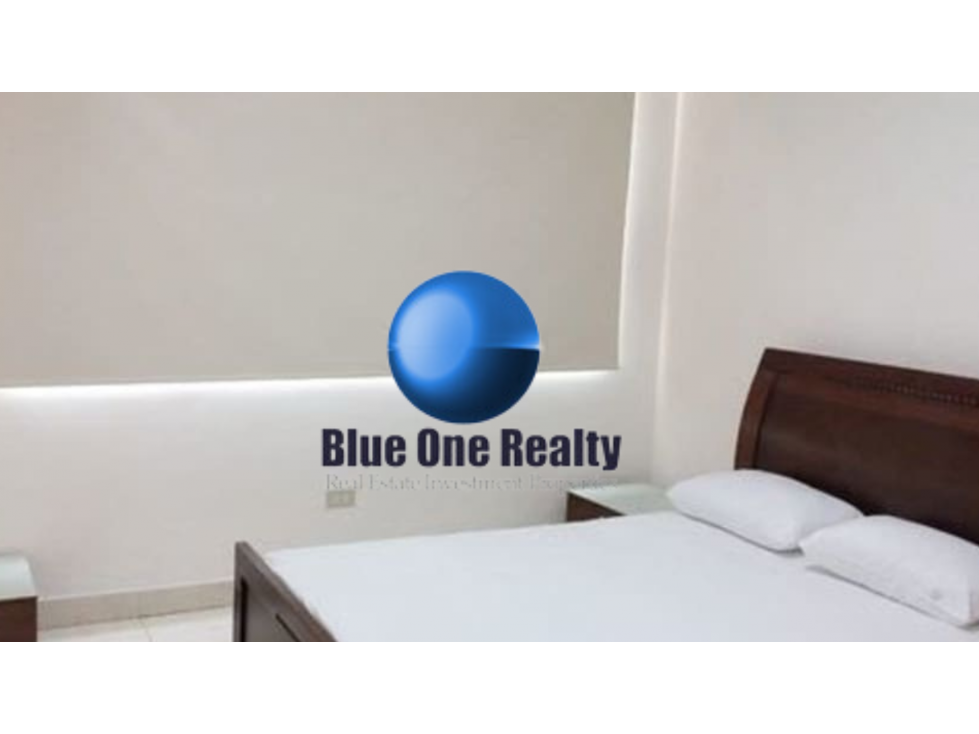 Se Vende Apartamentos en Obarrio | Ph Sunrise Tower — foto 5