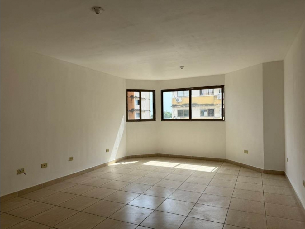 Se Vende Apartamento en Parque Lefevre | Ph Parque De Versalles