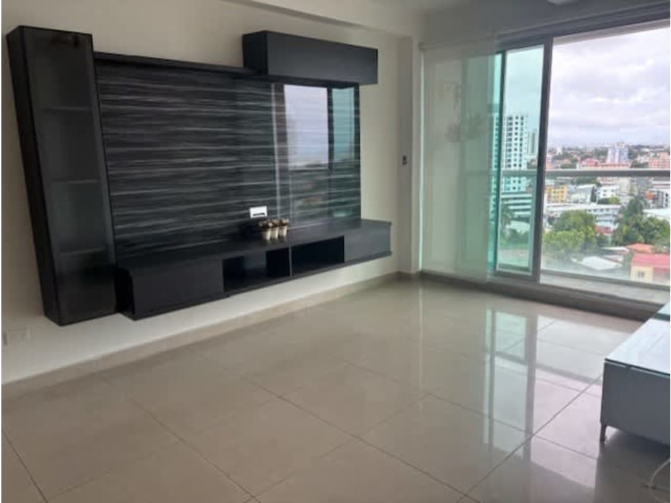 Se Vende Apartamento En Altos del Golf | Ph Mirador Del Golf — foto 2
