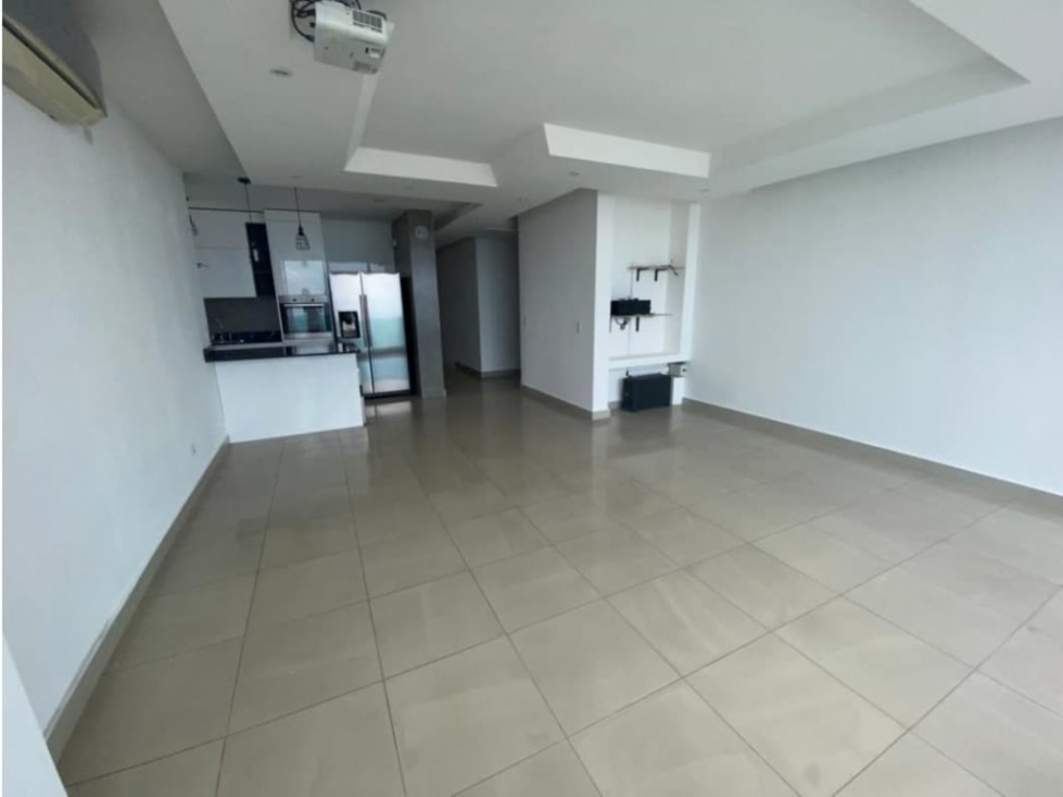 Se Vende Apartamento En Coco del Mar | Ph Cabomarzo — foto 4