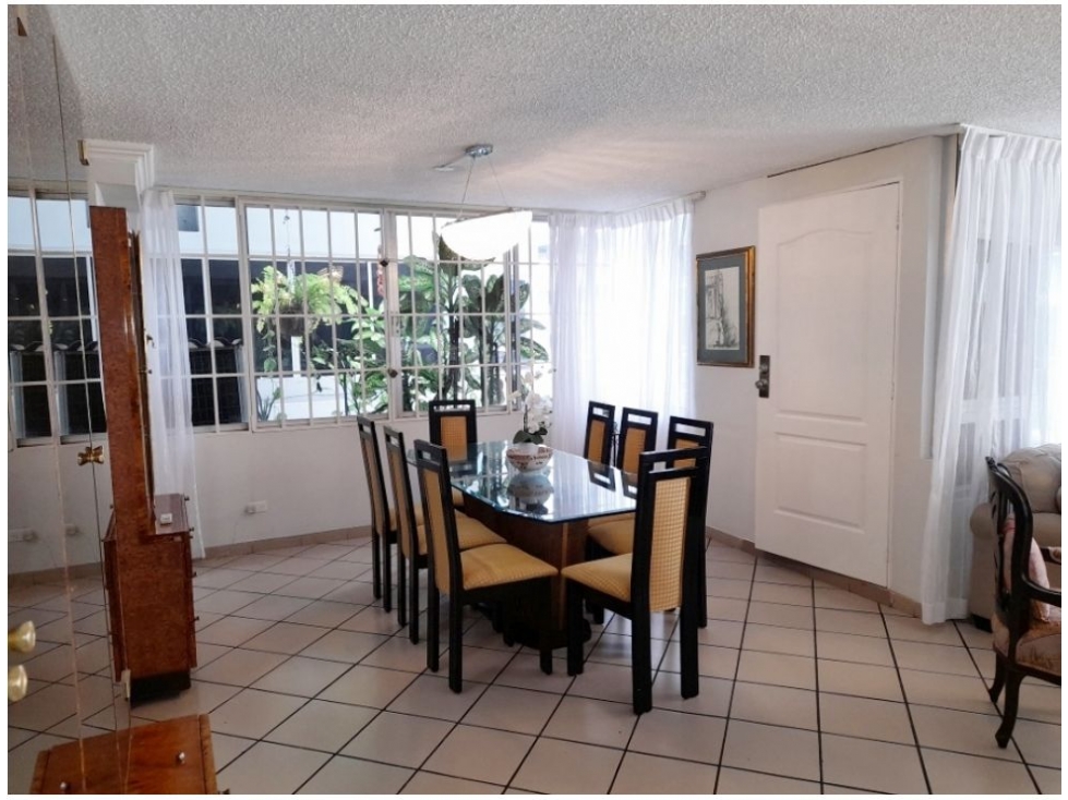 Apartamento En Venta En Marbella | Ph Bahía Marbella