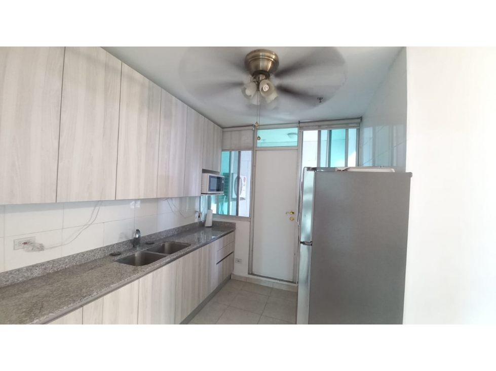 Apartamento en Obarrio PH Seawaves | Remodelado y con Vista — foto 5