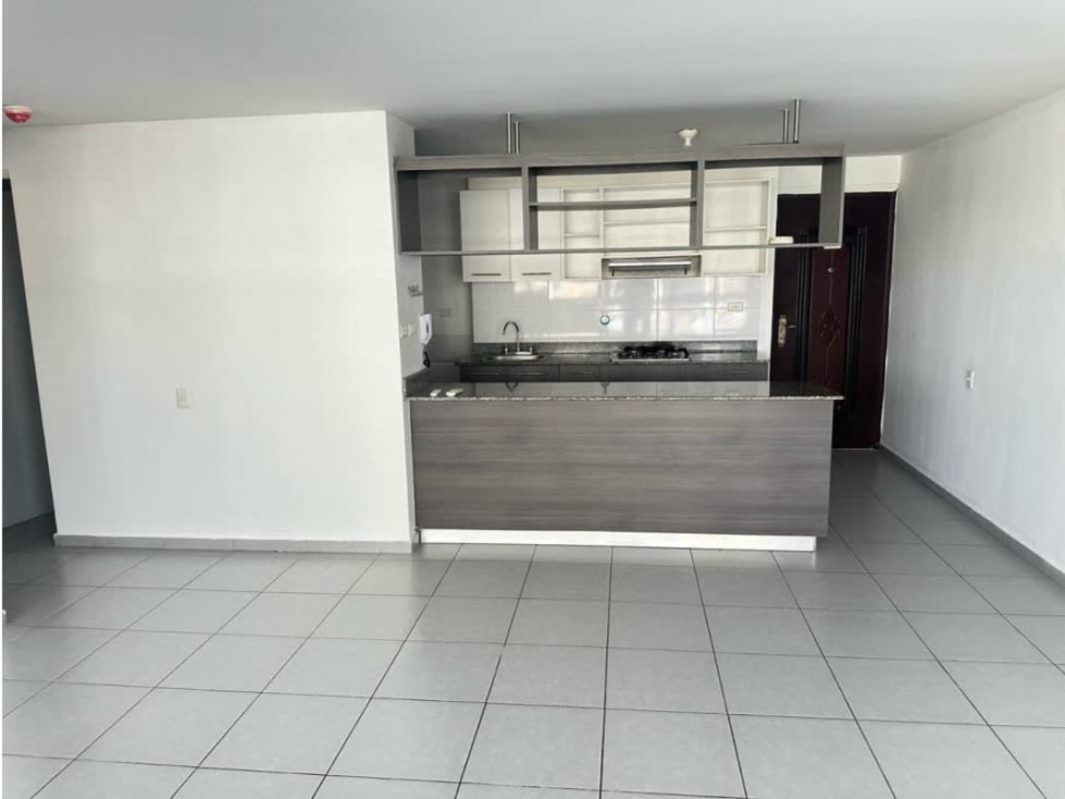 Se Alquile Apartamento En Condado Del Rey | PH Aviñon Towers