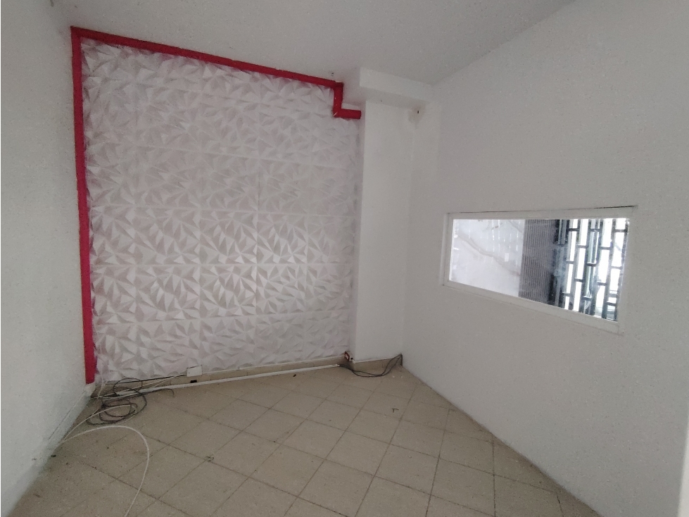 Local En Alquiler Planta Baja Ave. Ernesto T. Lefevre | PH Royal Park - 6