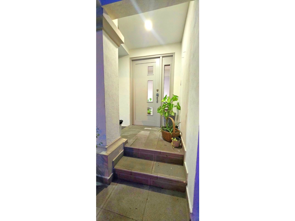Casa Amoblada en Alquiler y Venta en Condado del Rey PH Paseo Dorado — foto 3