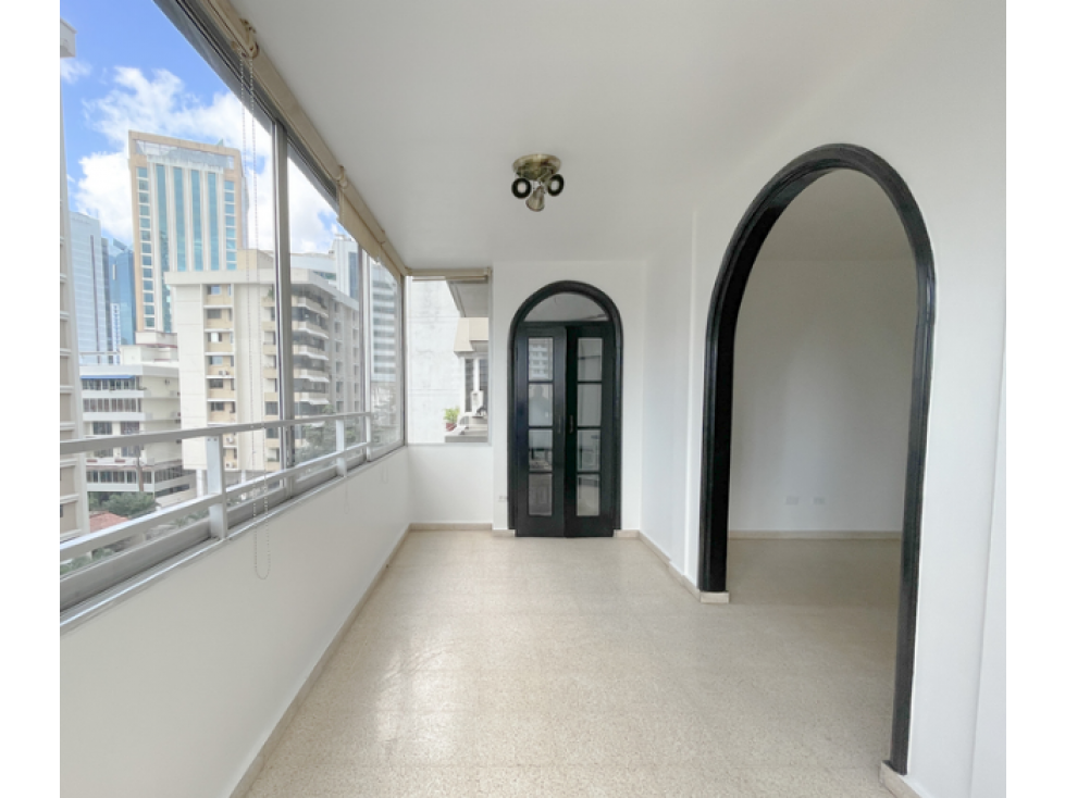 Apartamento en Venta en Marbella | Ph Girasol