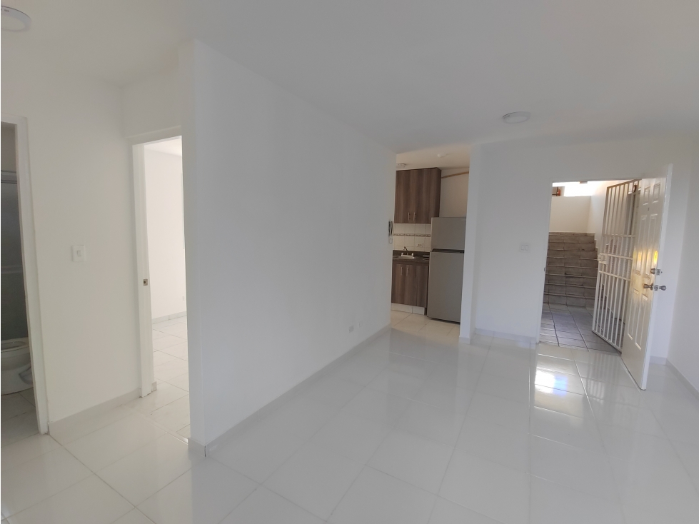 Apartamento En Alquiler En Parque Lefevre | PH Villa Margarita
