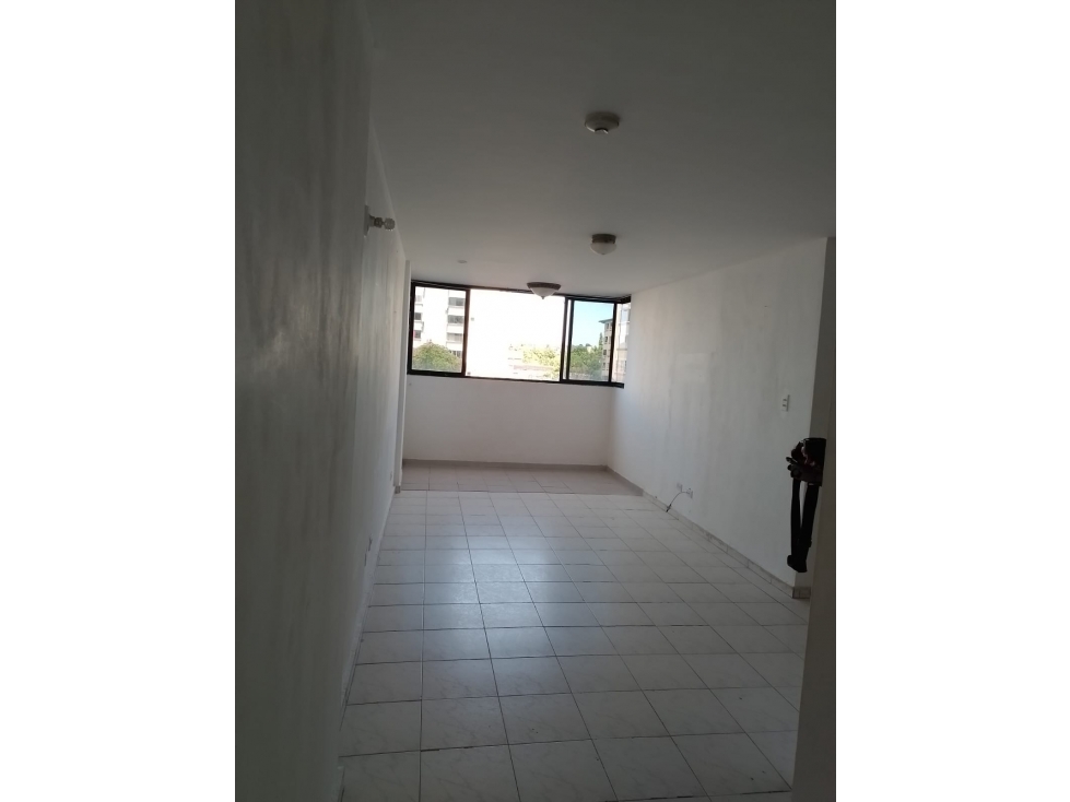 Apartamento En Venta A Pasos de Costa del Este PH Parque del Este — foto 4