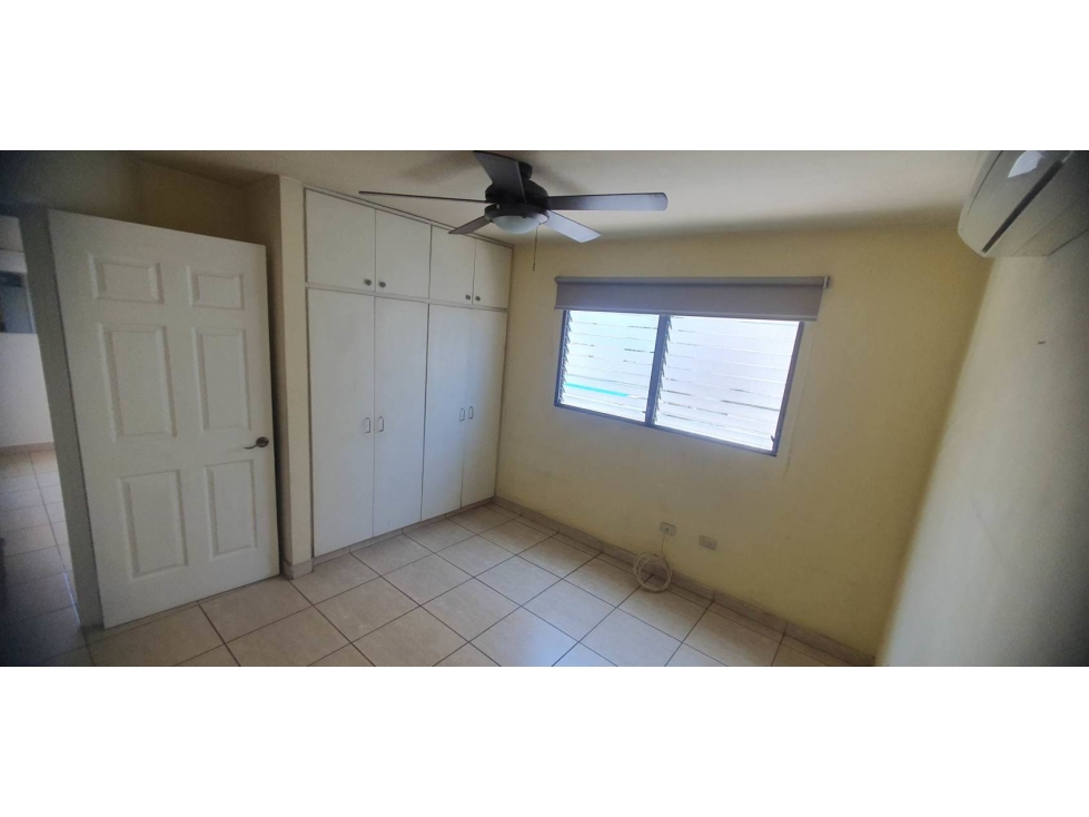 Se Vende Apartamento en Parque Lefevre | PH Parques de Versalles - 6