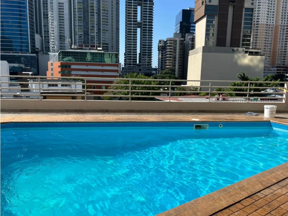Se Vende Apartamento en Marbella | Ph Torres De Ebelle