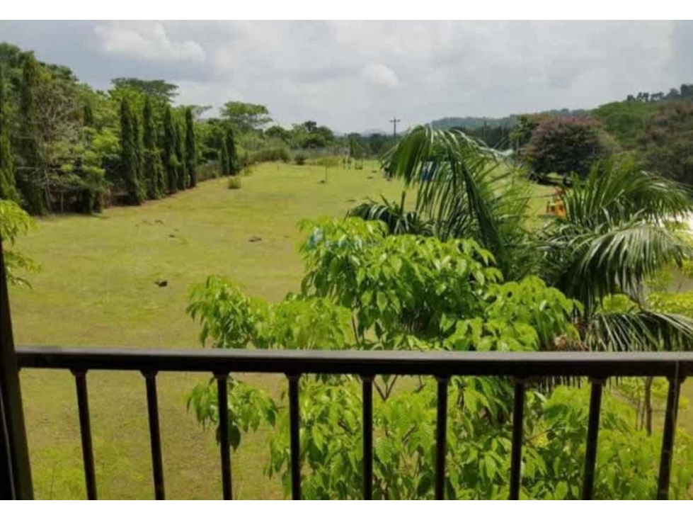 Se Vende Apartamento en Clayton | P. H. Embassy Club — foto 4
