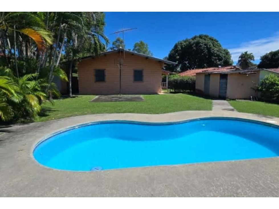 Vendo Casa en Coronado | Playa Coronado — foto 3