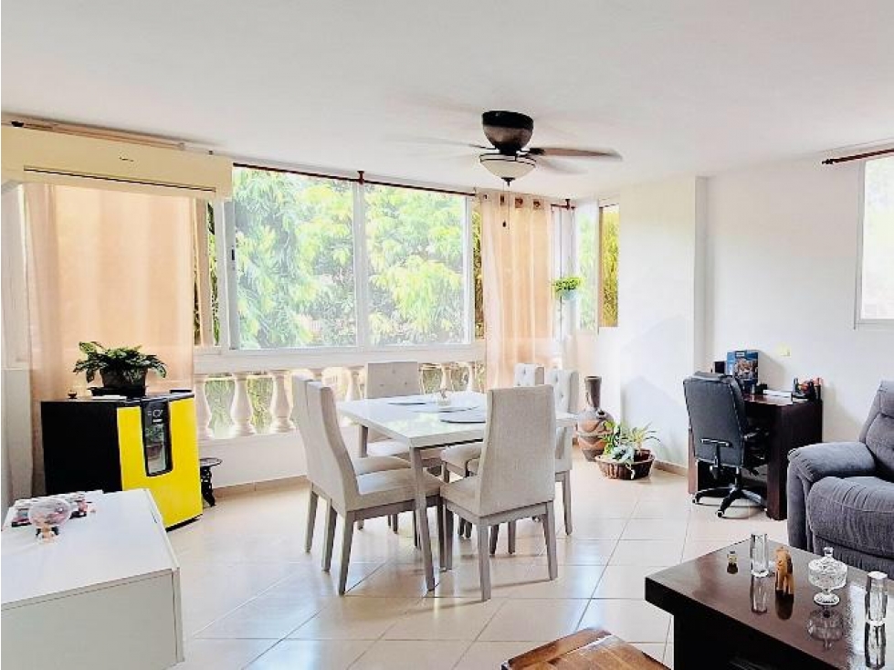 Se Vende Apartamento en Betania | PH Betania Park — foto 2