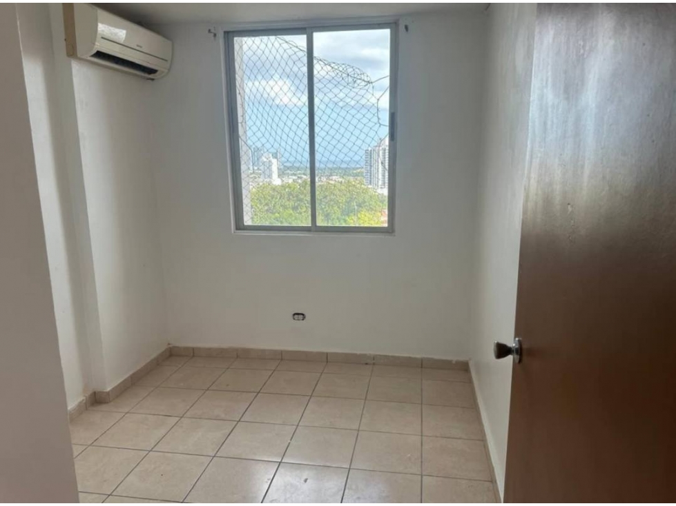 Se Alquila Apartamentos en Pueblo Nuevo | PH Altos de la Colina — foto 4
