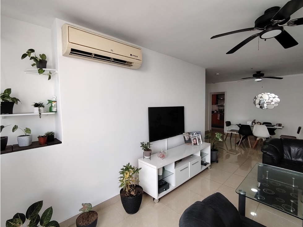 Se Vende Apartamento en San Francisco | PH San Francisco Bay — foto 4