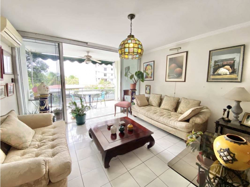 Se Vende Apartamento en Coco del Mar | Ph Coconut grove — foto 4