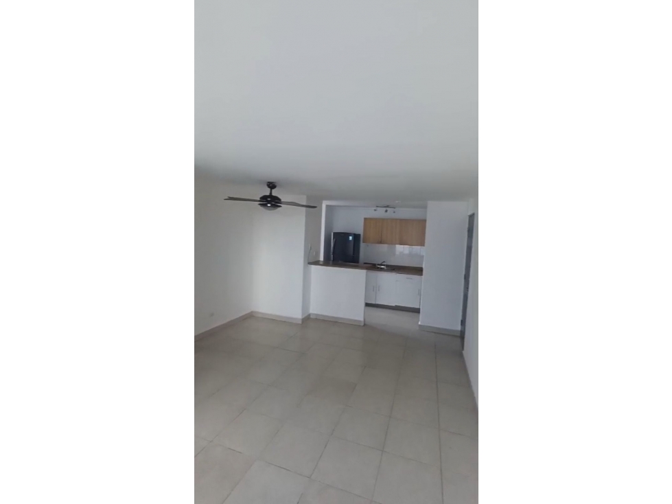 Se Vende Apartamento En Vía España | PH Splendor by de Park — foto 2