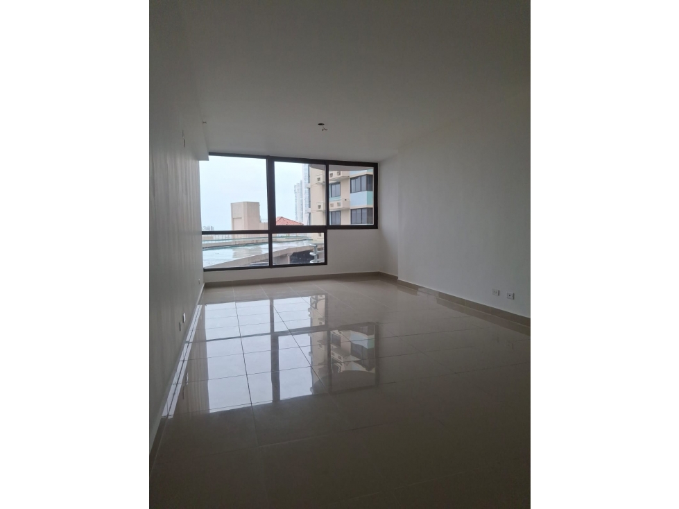 Se Vende Apartamento En San Francisco | Ph San Francisco Bay