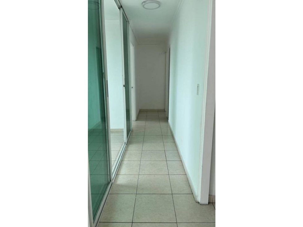 Se Vende Apartamento en Miraflores | Ph Terrazas de Miraflores — foto 2