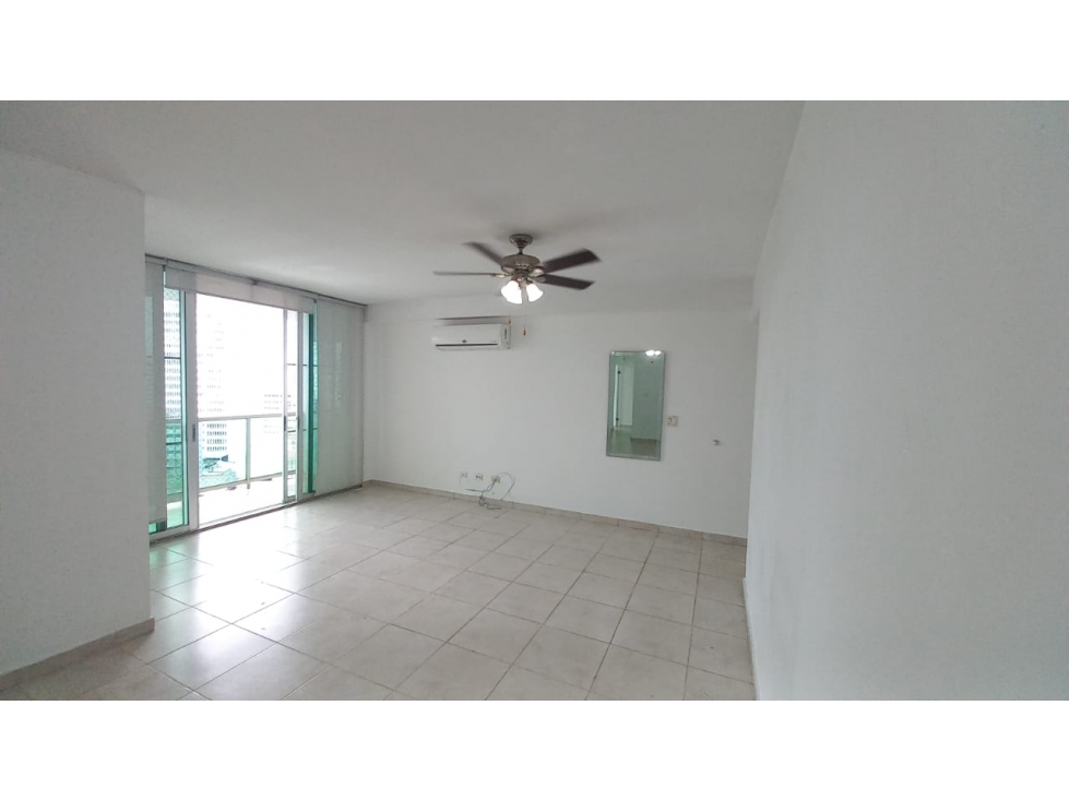 Apartamento en Obarrio PH Seawaves | Remodelado y con Vista — foto 4