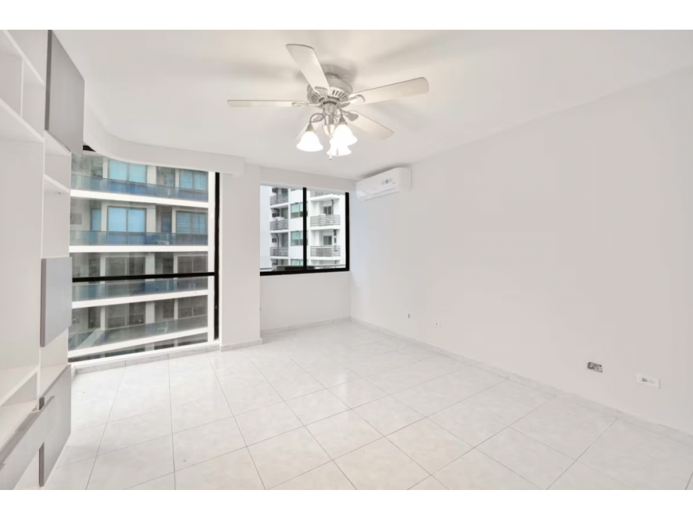 Apartamento En Venta En Punta Paitilla | Ph Royale Princess — foto 4