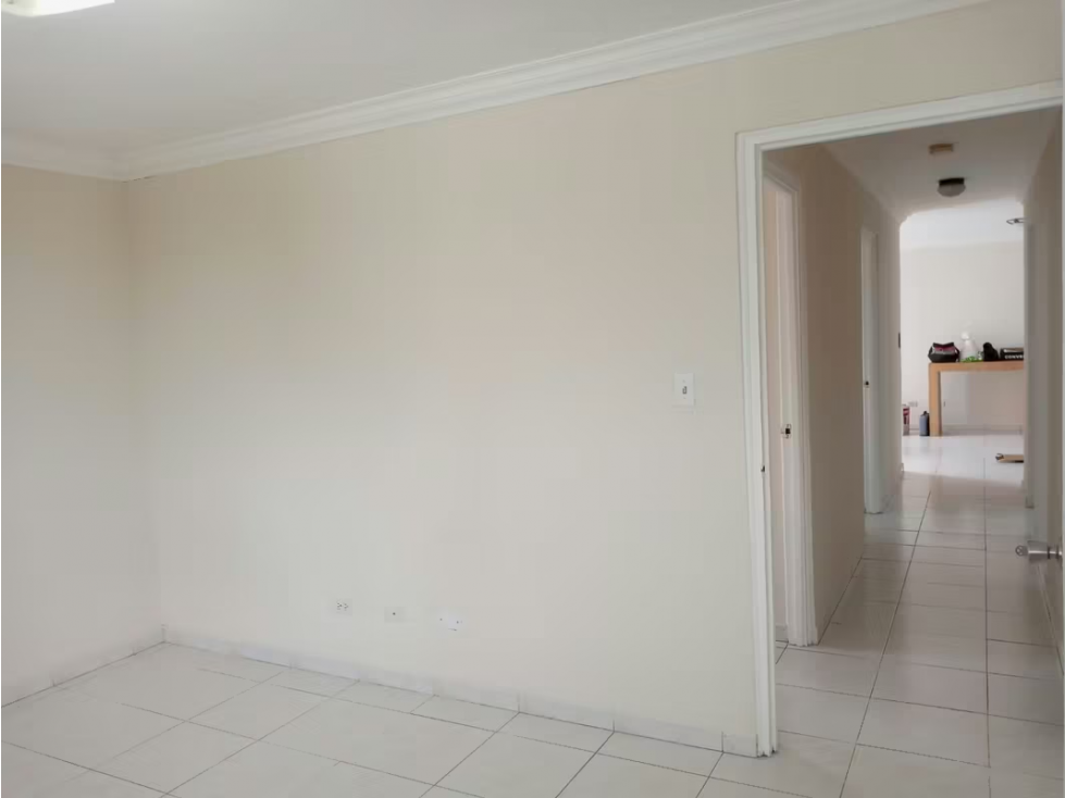 Apartamento en Venta en Tumba Muerto | Ph Villa Gloriela — foto 5