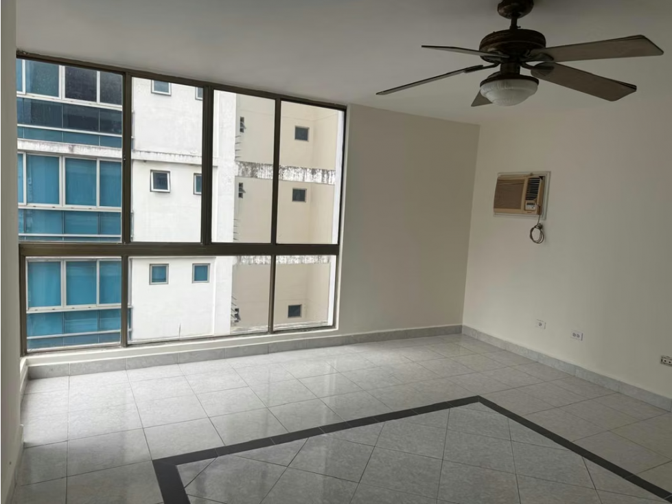 Apartamento en Venta en Ave. Balboa | Marbella | Ph Tower One — foto 3