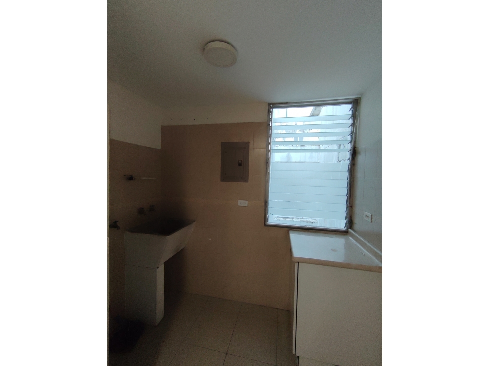 Apartamento En Venta y Alquiler Sobre Via España | PH Plaza España — foto 5