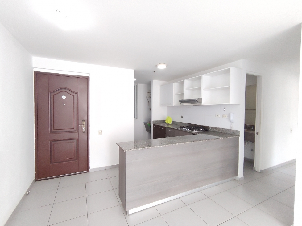 Apartamento en Alquiler En Ave. Ricardo J. Alfaro | Ph Aviñon Towers — foto 3