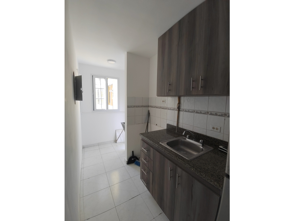 Apartamento En Alquiler En Parque Lefevre | PH Villa Margarita — foto 3
