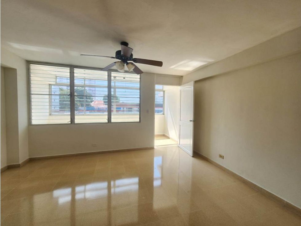 Vendo Apartamentos en Parque Lefevre | PH Bet — foto 3