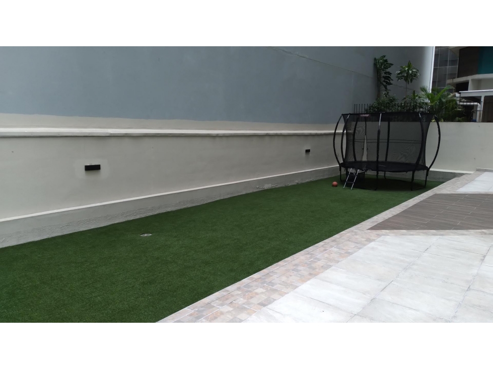 Apartamento En Venta En Marbella | PH Twin Towers — foto 5