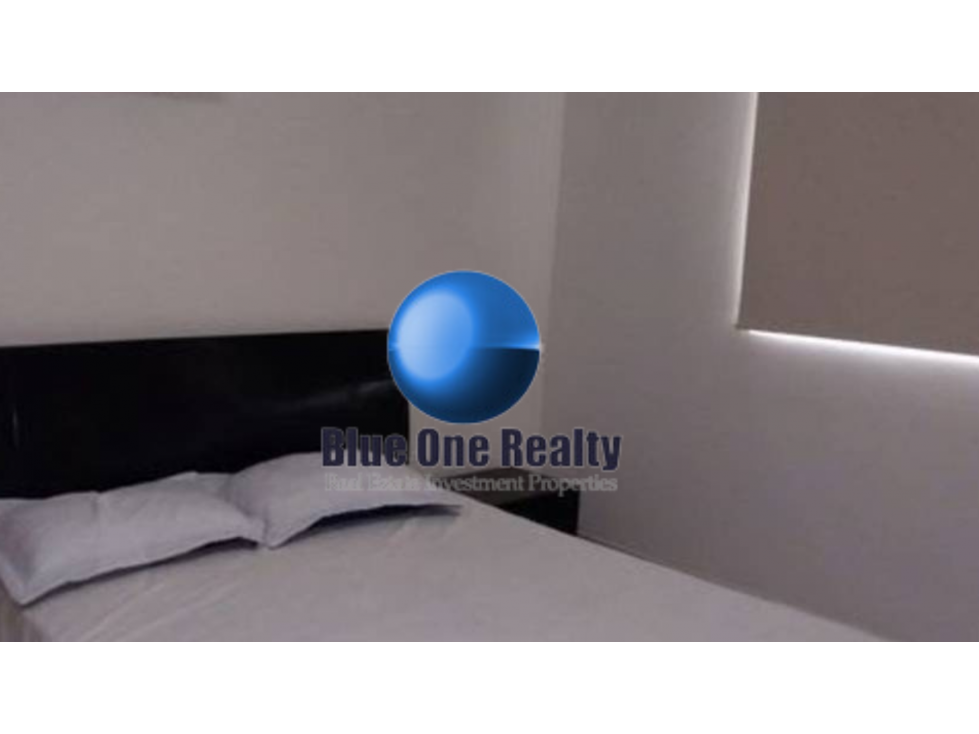 Se Vende Apartamentos en Obarrio | Ph Sunrise Tower — foto 6