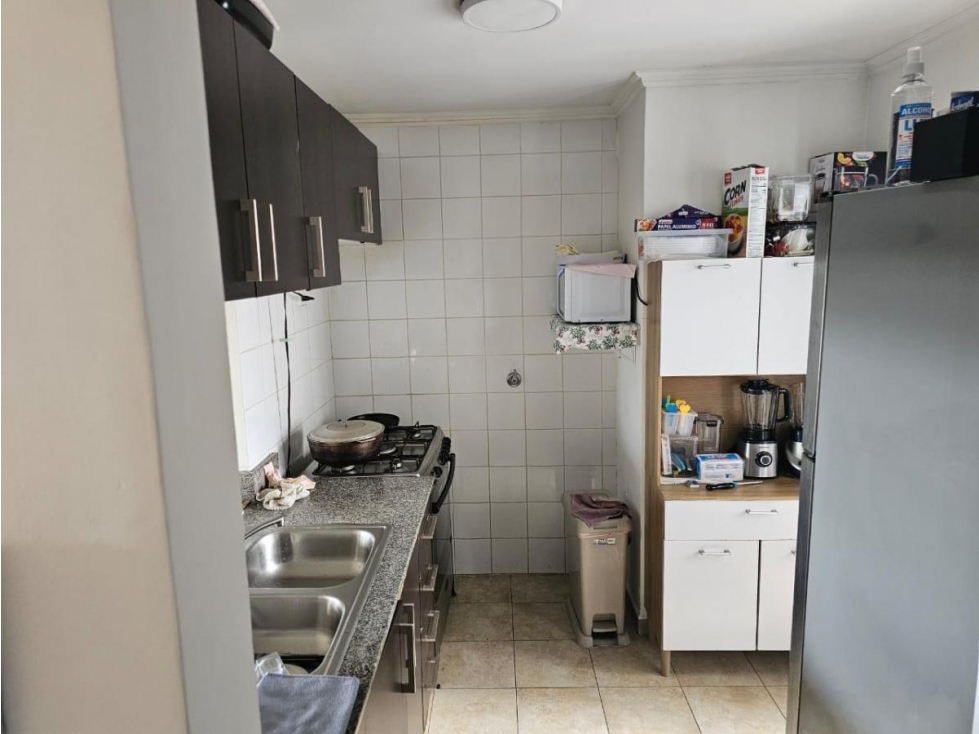 Se Vende Apartamento En Transistmica | P.H. Cosmopolitan Tower — foto 3
