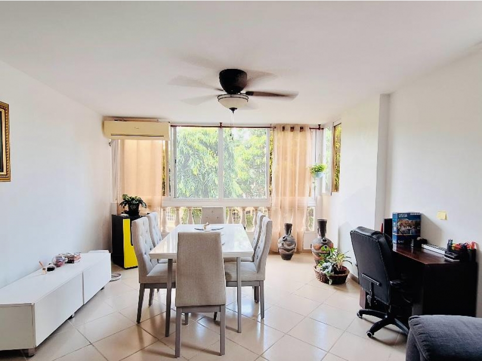 Se Vende Apartamento en Betania | PH Betania Park