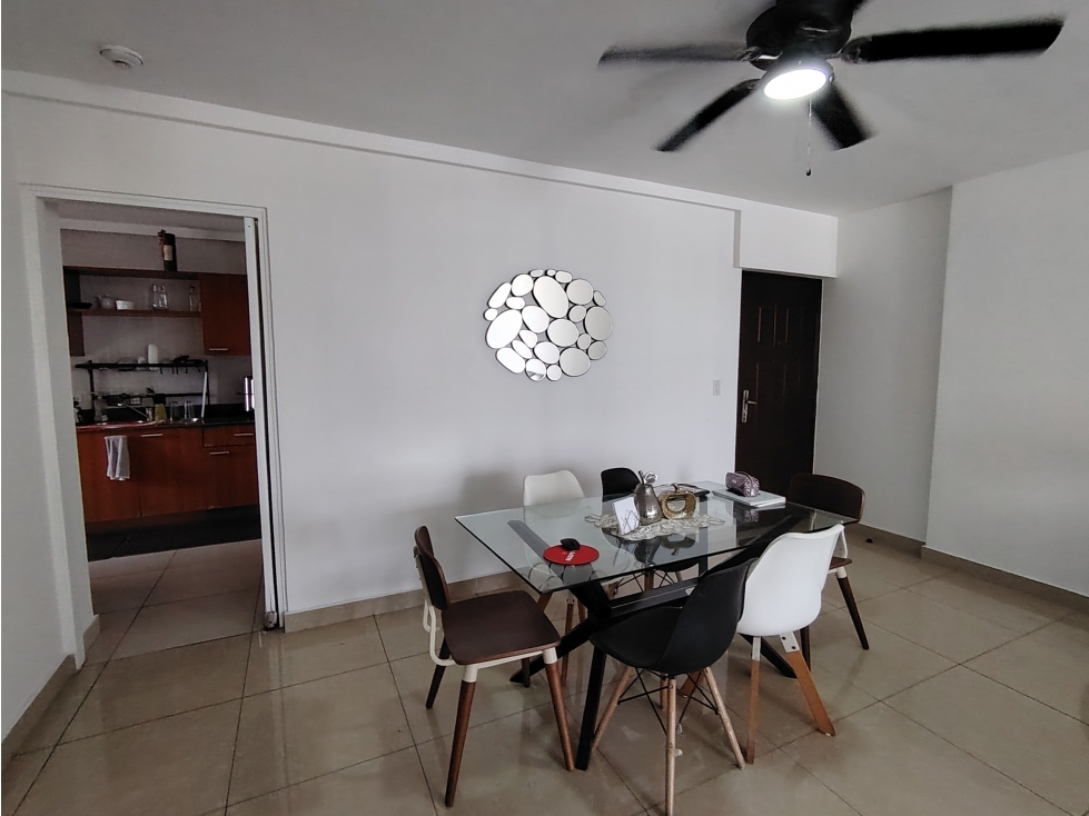 Se Vende Apartamento en San Francisco | PH San Francisco Bay — foto 5