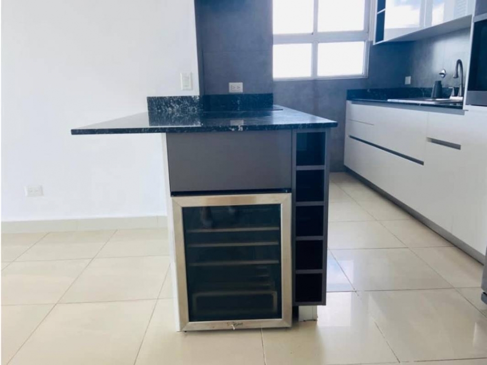 Se Vende Apartamento En Coco del Mar | Ph Cabomarzo — foto 6