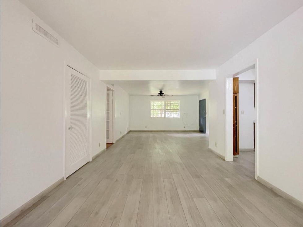 Apartamento En Alquiler En Clayton PH Edificio 658 — foto 2