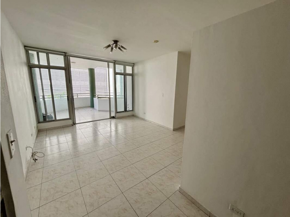 Se Vende Apartamento En San Francisco | Ph Deveaux — foto 3