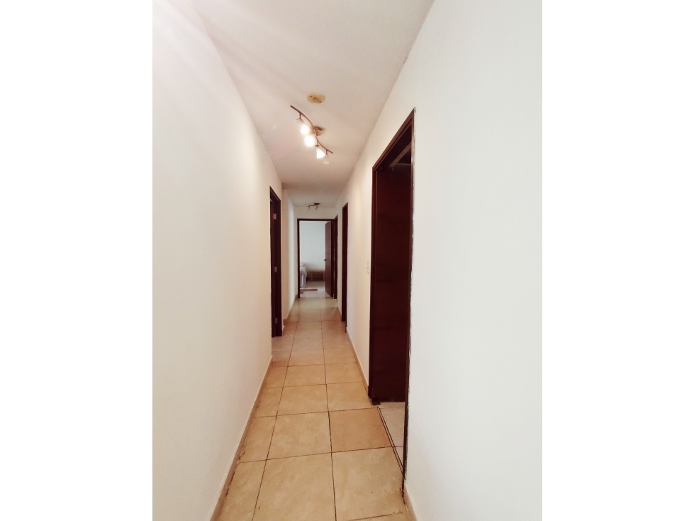 Apartamento Amoblado En Alquiler En Obarrio | Ph Sunrise Tower — foto 5