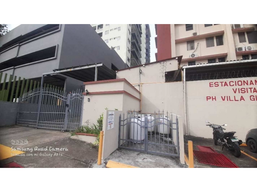 Apartamento en Venta en Tumba Muerto | 3 Recámaras | PH Villa Gloriela — foto 2