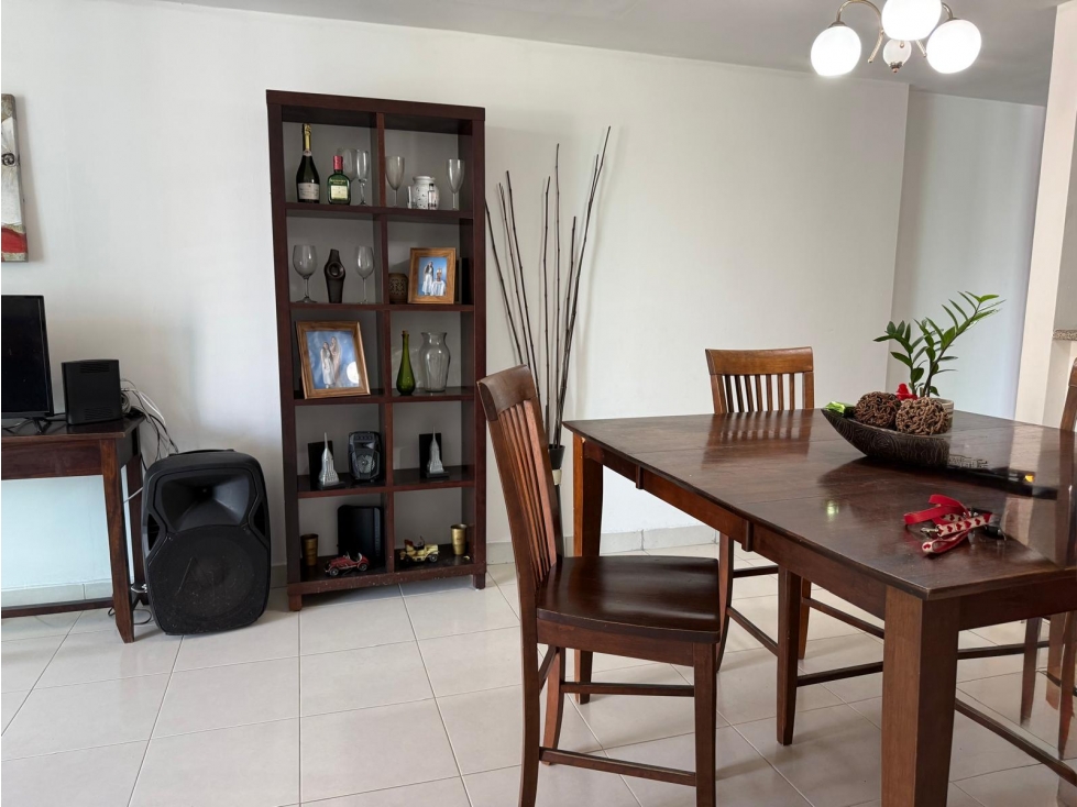 Apartamento En Venta En Punta Pacifica | PH PACIFIC WIND — foto 5