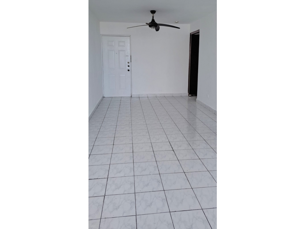 Apartamento en Alquiler en 12 de Octubre | PH Torres del Sol — foto 2