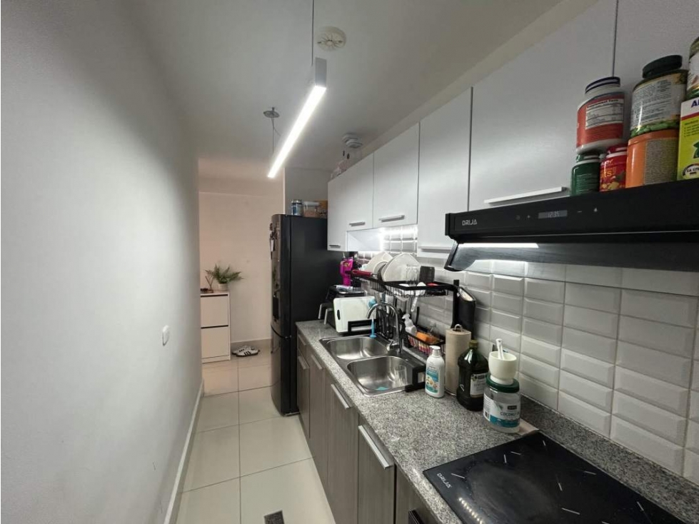 Apartamento En Venta En Carrasquilla | Ph Buona Vista — foto 3