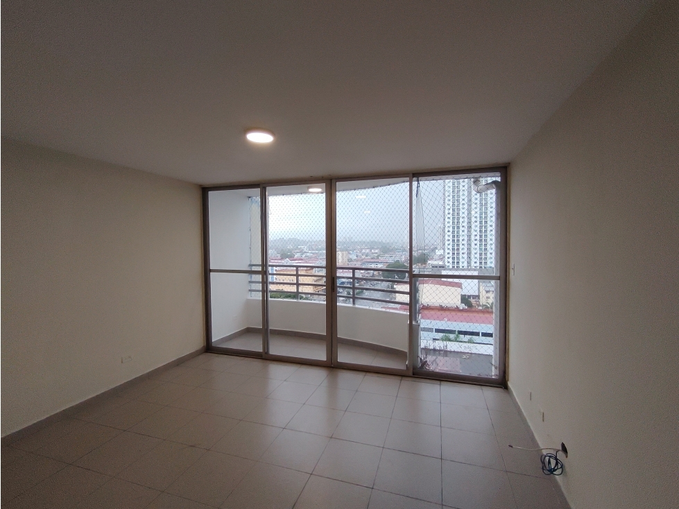 Apartamento En Venta y Alquiler Sobre Via España | PH Plaza España — foto 6