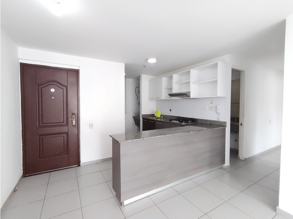 Apartamento en Alquiler En Ave. Ricardo J. Alfaro | Ph Aviñon Towers — foto 4