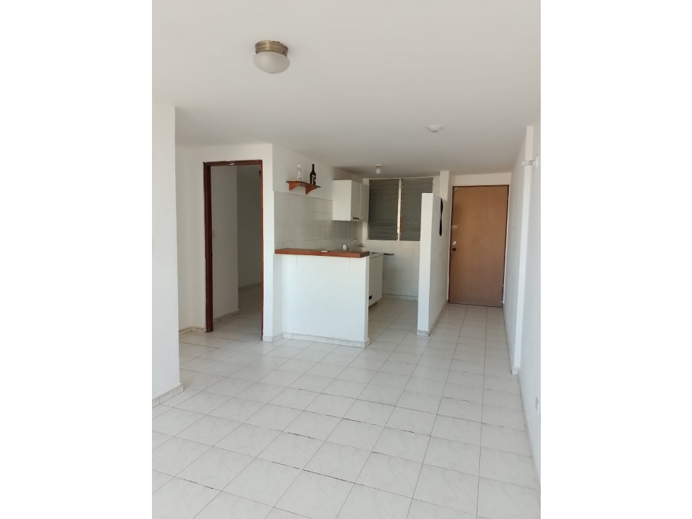 Apartamento En Venta A Pasos de Costa del Este PH Parque del Este