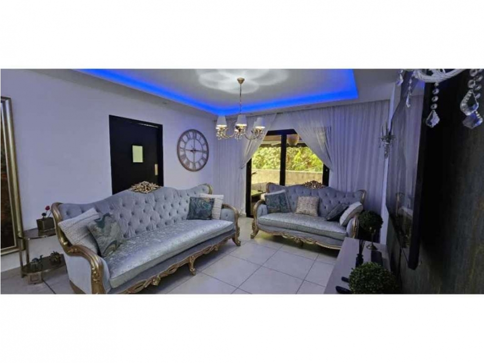 Se Vende Apartamento En Albrook | Embassy Village - 3