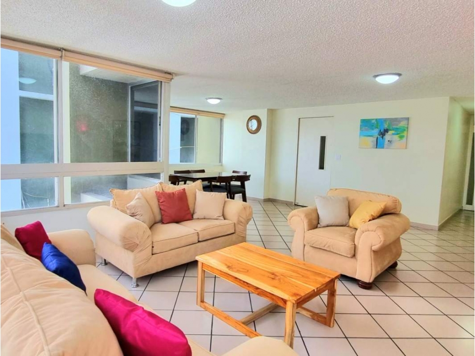 Apartamento En Venta en Marbella | Bahia Marbella — foto 4