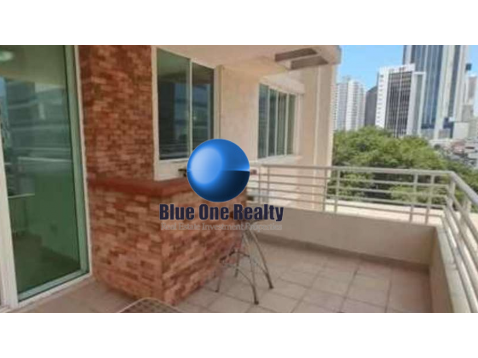 Se Vende Apartamentos en Obarrio | Ph Sunrise Tower — foto 2